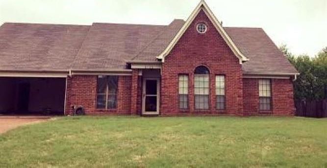 1st image of 8128 Cross Creek Ct
