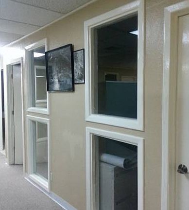 5th image of 2267 Trawood Dr Ste A1