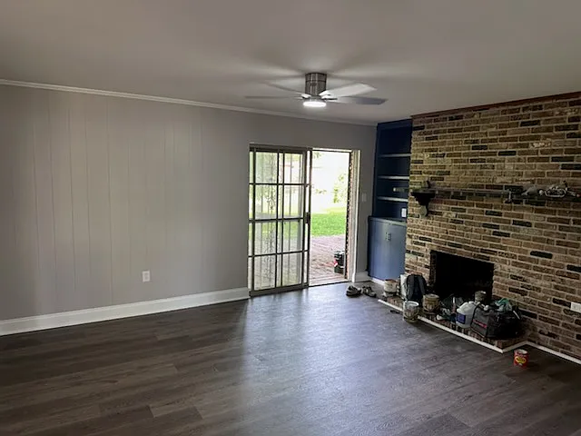 3 bed, 1820 sqft, $1,825 — Photo 4