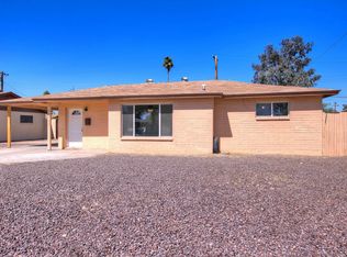 2740 W Berridge Ln, Phoenix, AZ 85017
