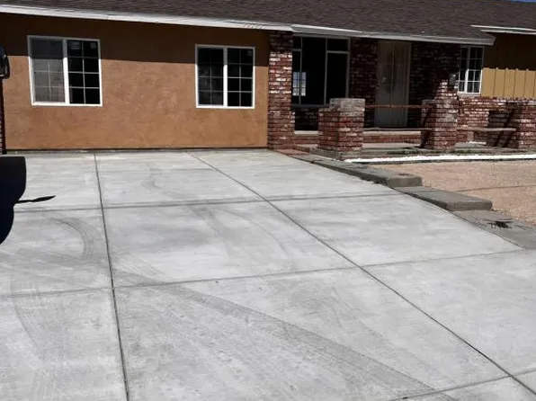 44141 11th St W, Lancaster, CA 93534