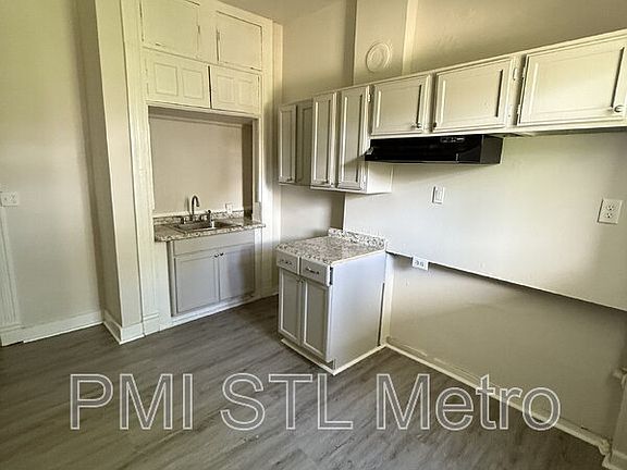 5th image of 4037-4039 Enright Ave