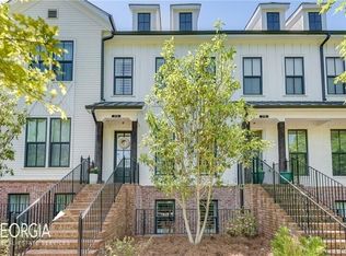 213 Phillips Ln, Alpharetta, GA