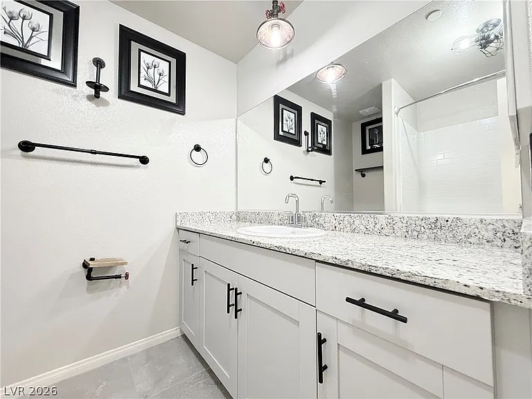 10325 Toasted Acorn Dr — Photo 19