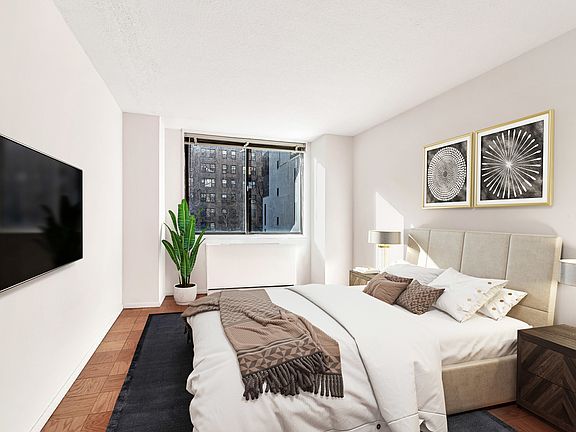 2nd image of 429 E 52nd St APT 5F