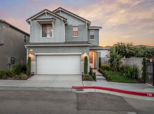 6161 E Bibi Dr, Fresno, CA 93727