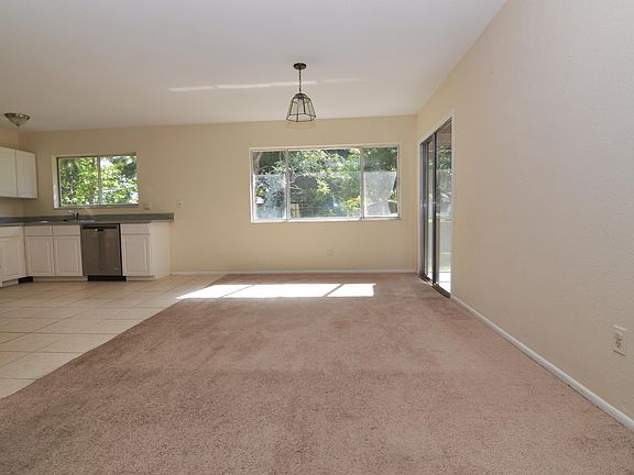 5th image of 1381 SE Elyton Court