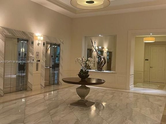 4th image of 1300 Ponce De Leon Blvd APT 800