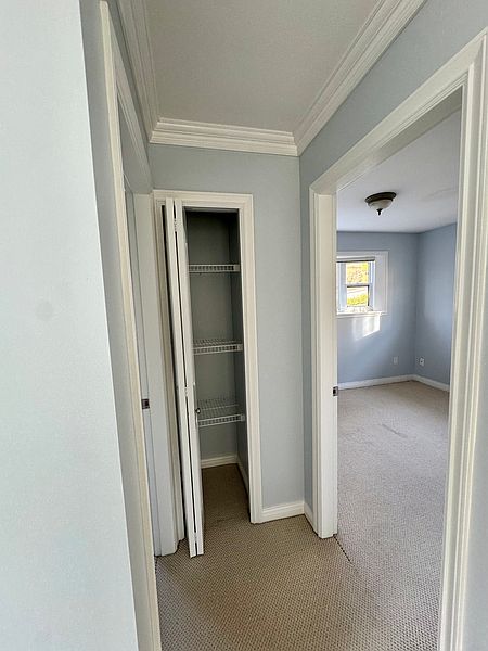 North Vancouver House for rent - 4 Bedrooms — photo 25