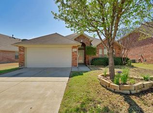 4630 Island Bay Dr, Arlington, TX 76016