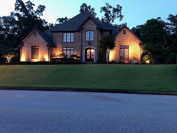 2nd image of 9725 Lake Side Dr