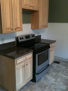 4th image of 924 N San Pablo Ave