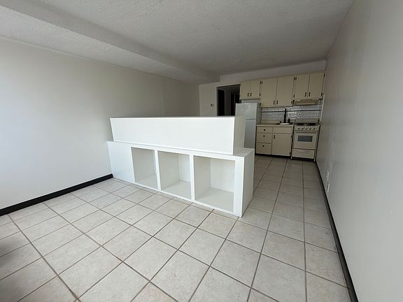 4th image of 1700 Clinch Ave APT 407