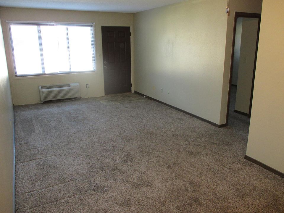 2269 Chaney Rd Dubuque IA Zillow