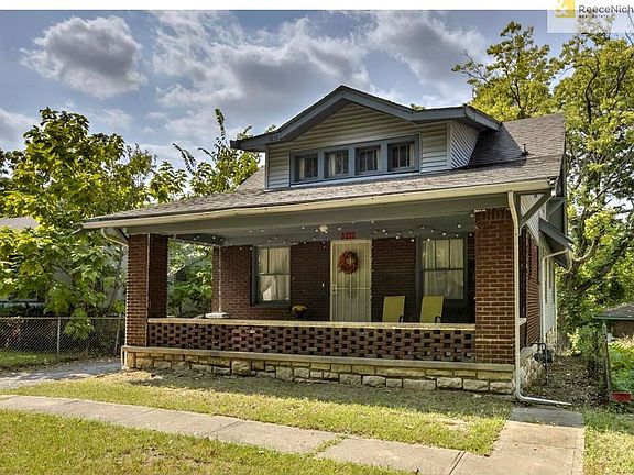 2nd image of 5232 Highland Ave