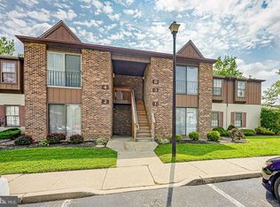 3 Windsor Ct, Sewell, NJ 08080