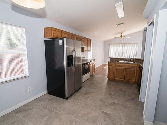 4th image of 2485 Cobblefield Cir