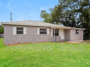 8902 N Oregon Ave, Tampa, FL 33604