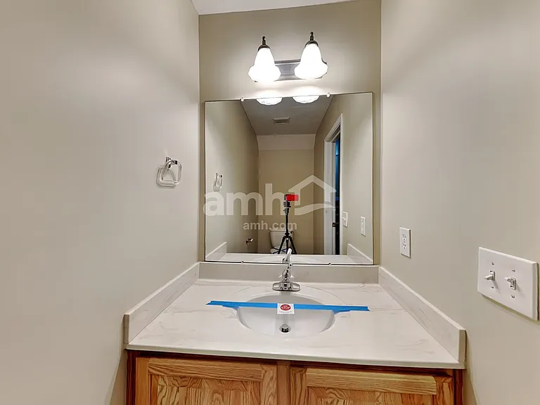 338 Calebs Ct — Photo 21