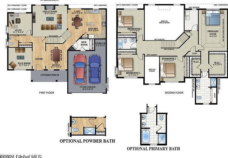 2nd image of 14 Delia Street