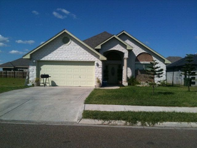 1st image of 4029 Westland Dr