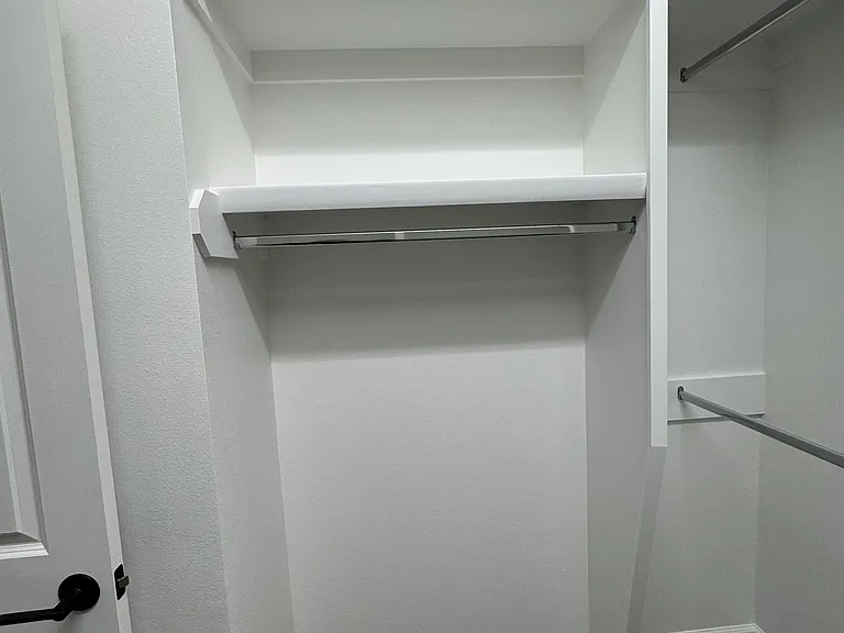 1308 Jackson Ave — Photo 23