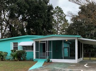 2632 Begonia Rd, Jacksonville, FL 32209