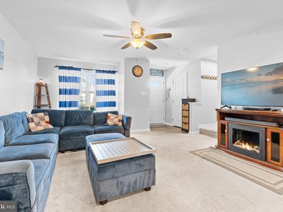 26079 Saint Hayes Blvd, Millsboro, DE, 19966