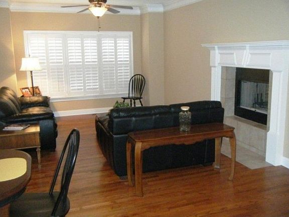5th image of 6519 Misty Harbor Ct