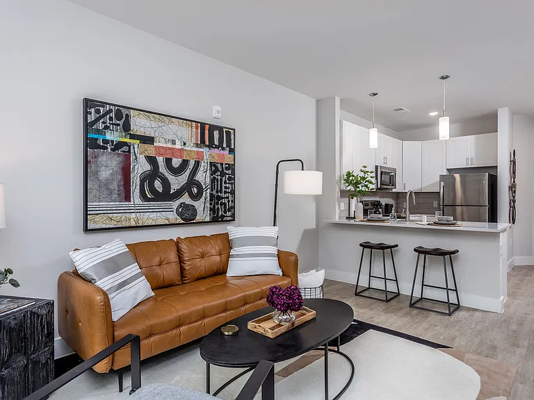 Centro at Pine Nash — Photo 10