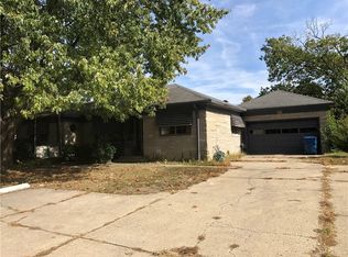 425 N Franklin Rd, Indianapolis, IN 46219