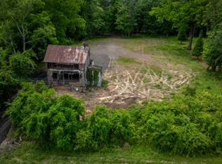 20014 Zion Rd, Gaithersburg, MD 20882