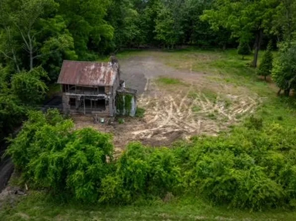 20014 Zion Rd, Gaithersburg, MD 20882