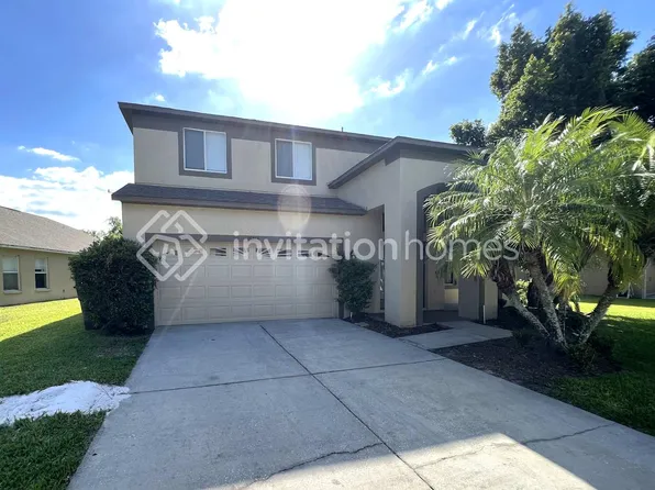 19264 Fishermans Bend Dr, Lutz, FL 33558