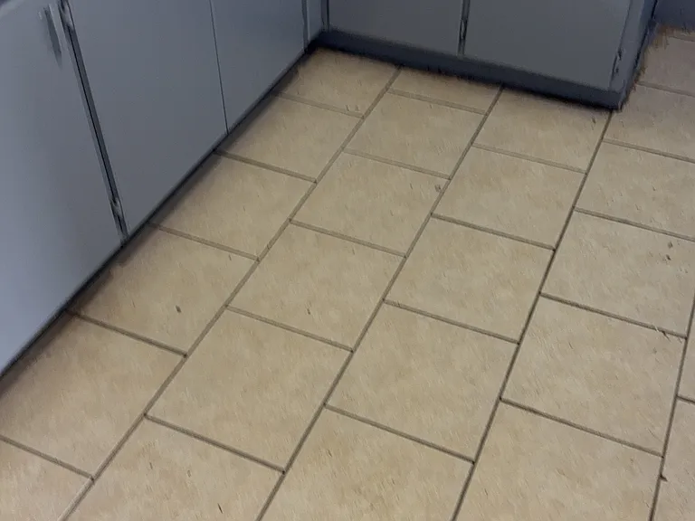 650 N Washington Ave #21 — Photo 9