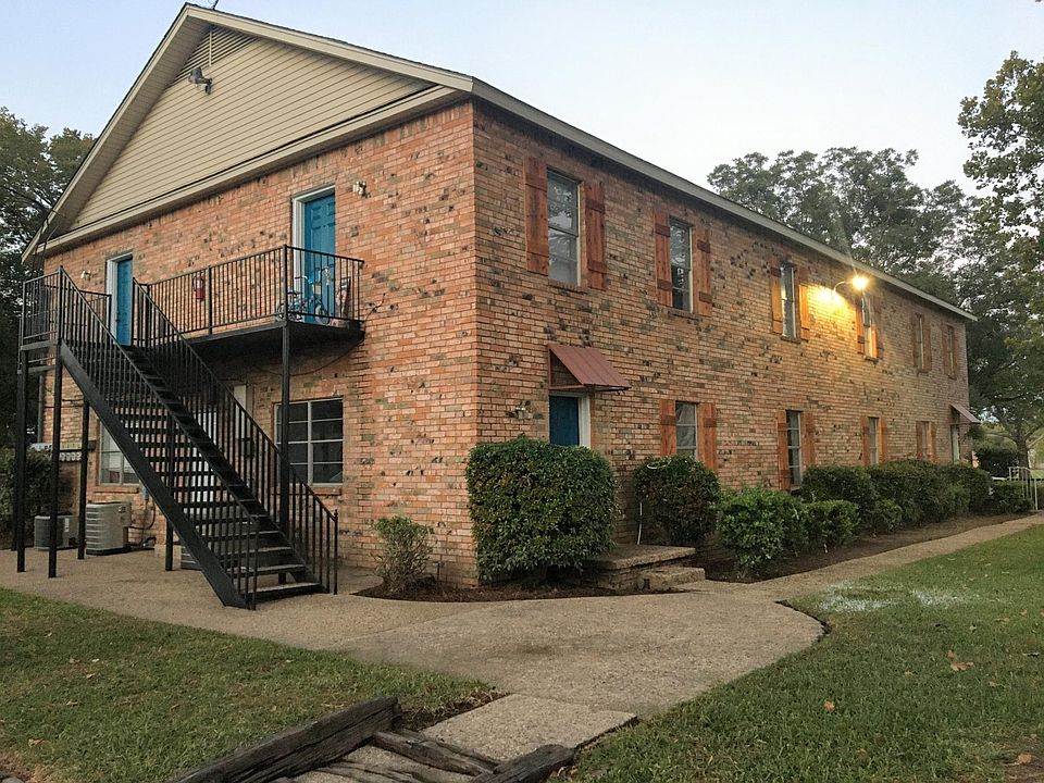 1st image of 210 Vz County Road 1501 #6
