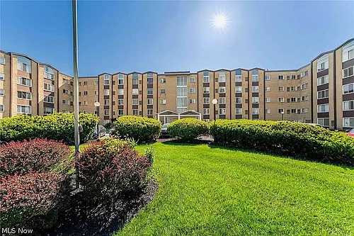 25735 Lorain Rd Photo 1 25735 Lorain Rd Photo 1