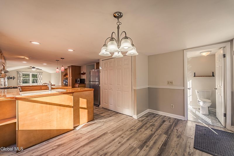 3rd image of 7198 Fish House Road
