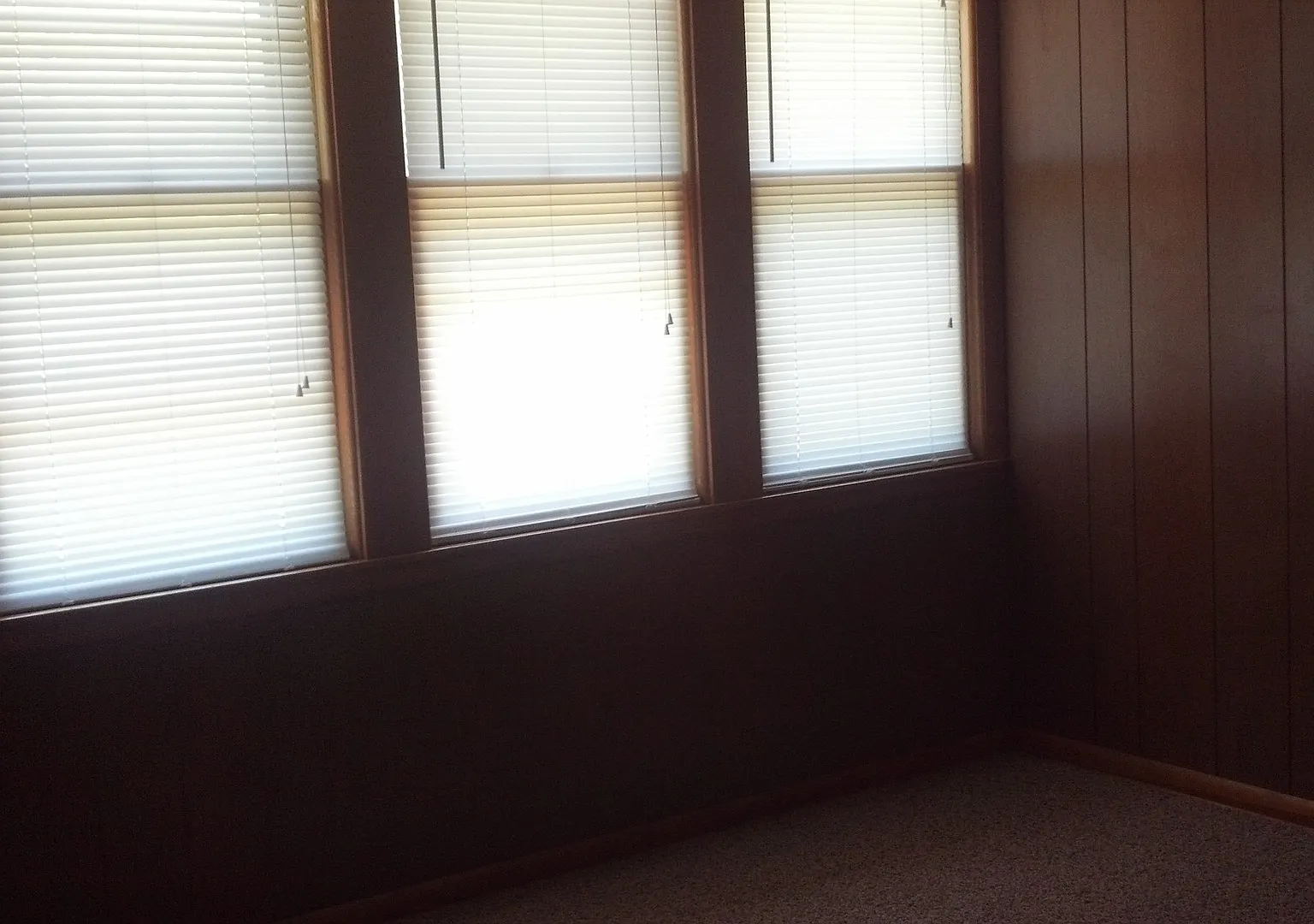 10628 E Kentucky Ave — Photo 2