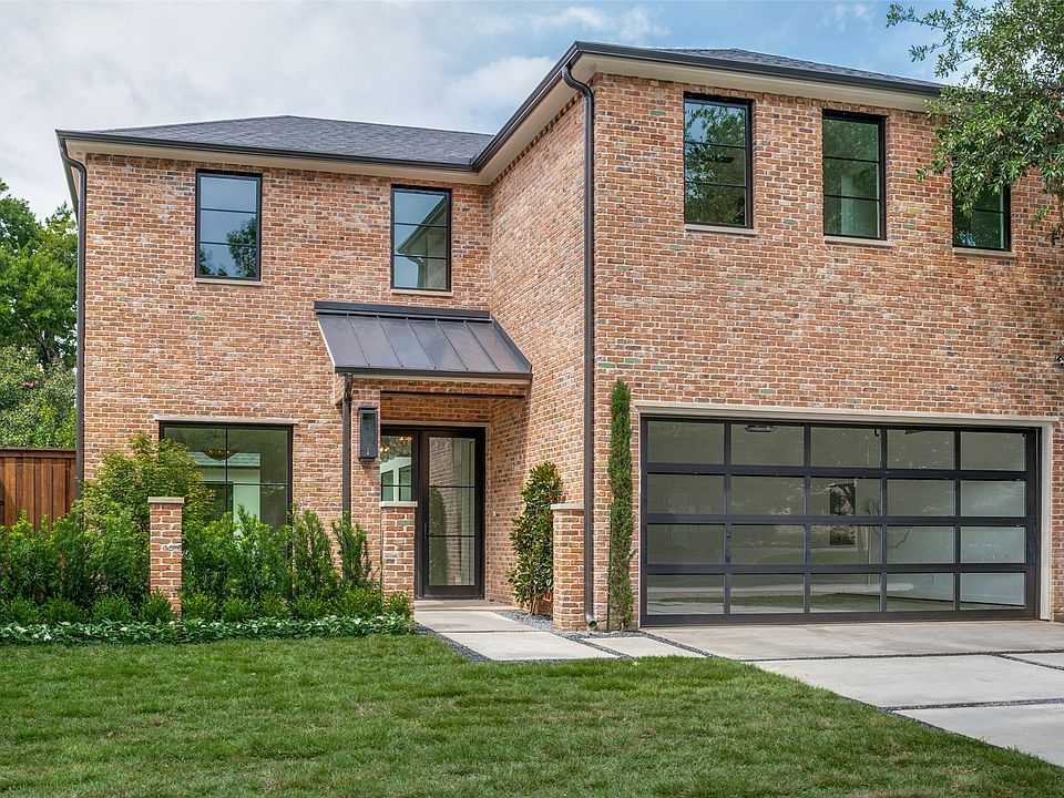 1st image of 4655 Westside Dr