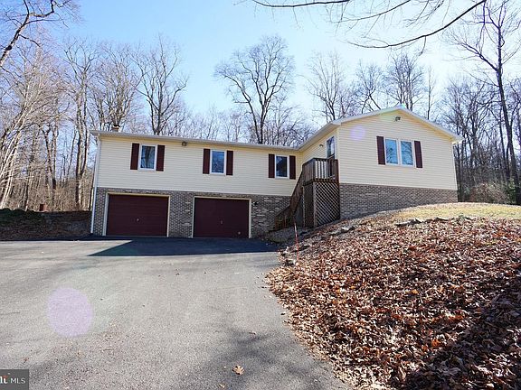 2nd image of 573 Polecat Rd