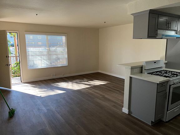 2nd image of 11431 Gale Ave