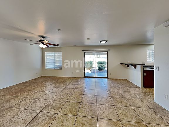 5th image of 15218 N Honcho Ct