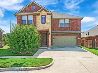 926 Melshire Dr, Garland, TX 75040