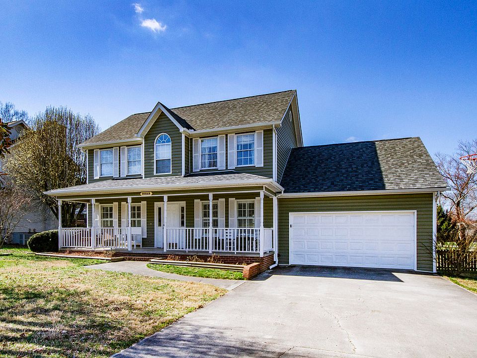 1st image of 7713 Gracemont Blvd