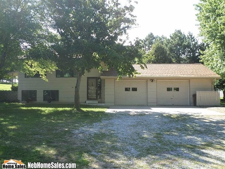 1st image of 5801 NW 123rd St