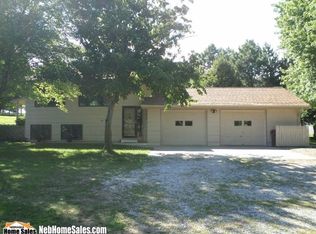 5801 NW 123rd St, Lincoln, NE 68524