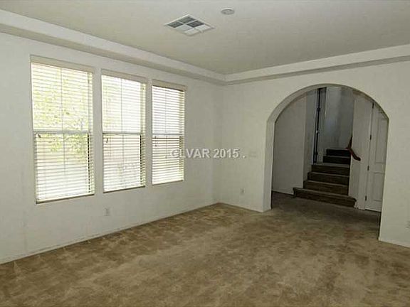 5th image of 2370 Malaga Peak St