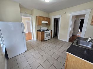 114 Shelton Ave #2B, New Haven, CT 06511