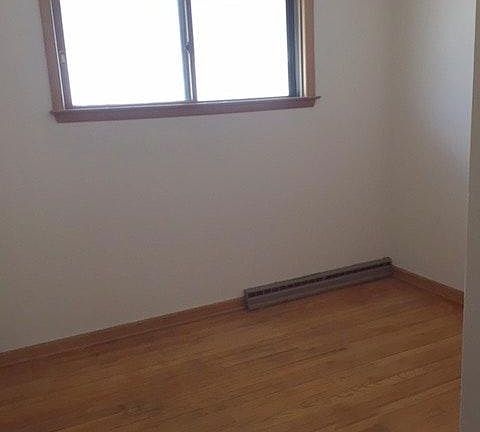 5th image of 5933 N 60th Street # Second Floor
